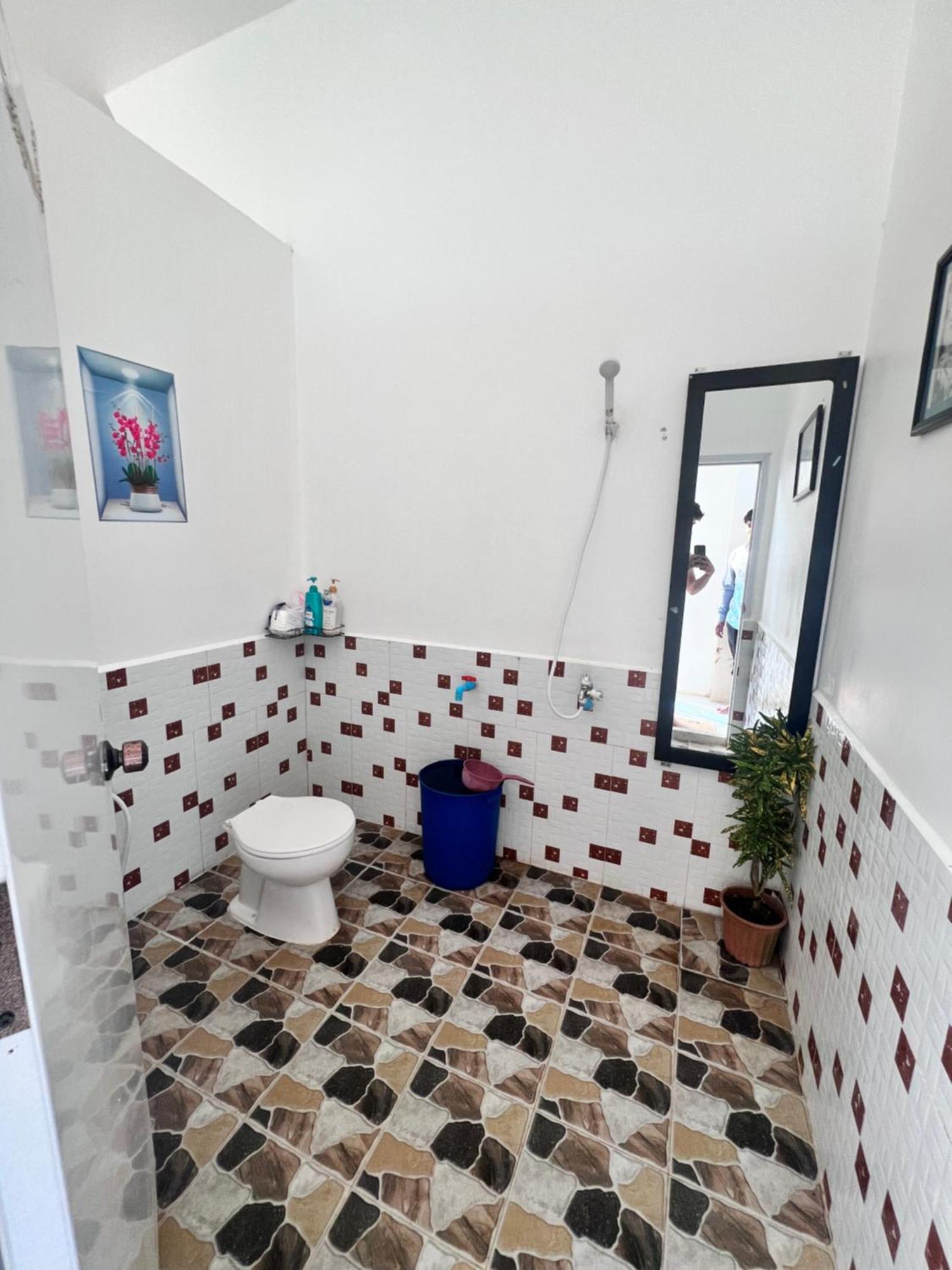 Battambang Eco Stay Exterior photo